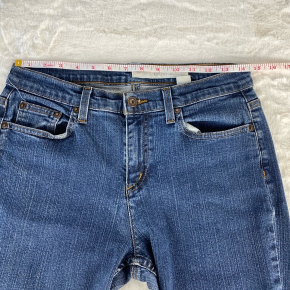 Women’s DKNY Soho boot cut - Picture 4 of 8